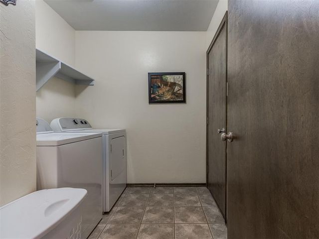 300 Lone Oak Drive, Norman, OK 73071