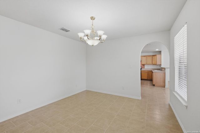 370 ALBERTS LN, Somerset, TX 78069