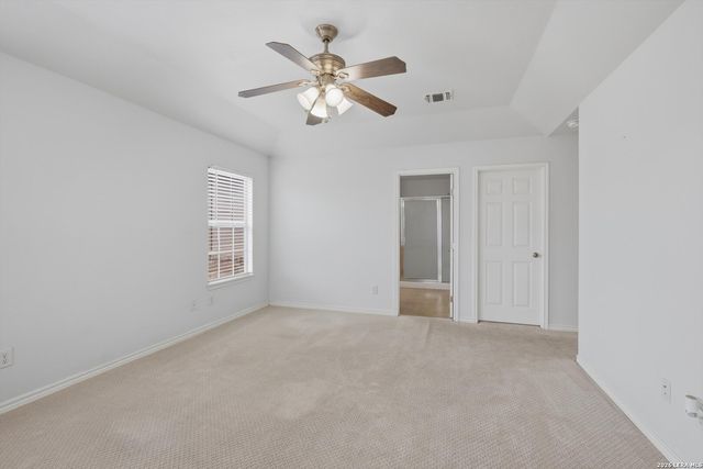 370 ALBERTS LN, Somerset, TX 78069