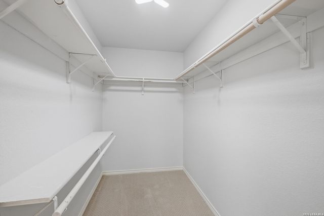 370 ALBERTS LN, Somerset, TX 78069