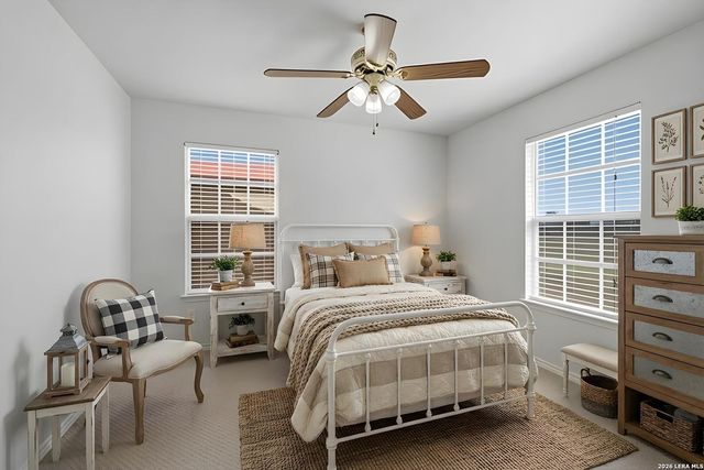 370 ALBERTS LN, Somerset, TX 78069