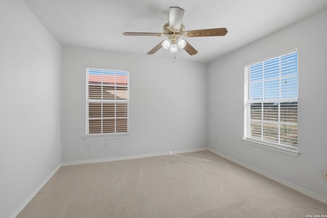 370 ALBERTS LN, Somerset, TX 78069