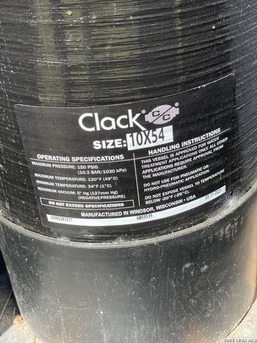 370 ALBERTS LN, Somerset, TX 78069