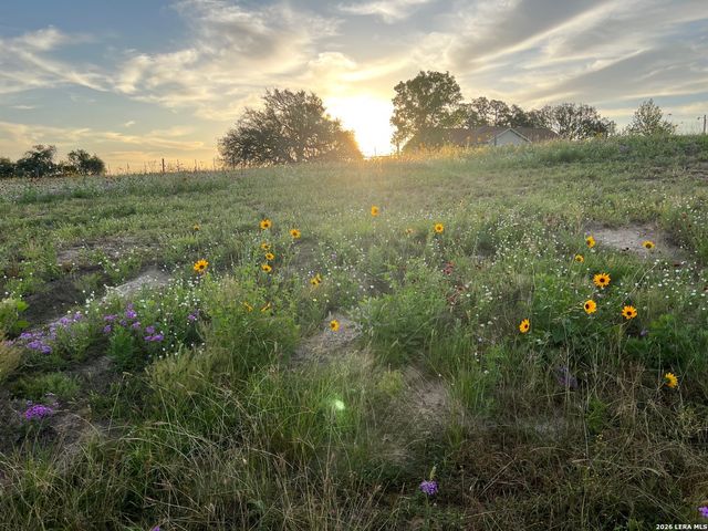 370 ALBERTS LN, Somerset, TX 78069