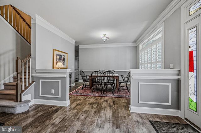 26578 SPRING HAVEN RD, Milton, DE 19968