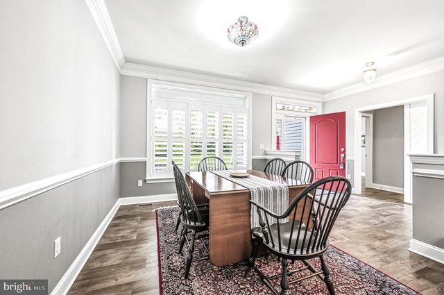 26578 SPRING HAVEN RD, Milton, DE 19968