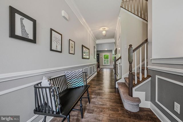 26578 SPRING HAVEN RD, Milton, DE 19968