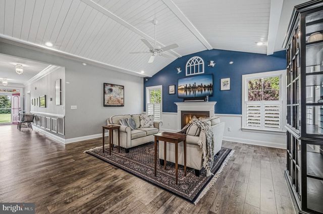 26578 SPRING HAVEN RD, Milton, DE 19968