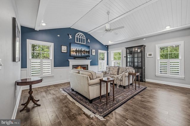 26578 SPRING HAVEN RD, Milton, DE 19968