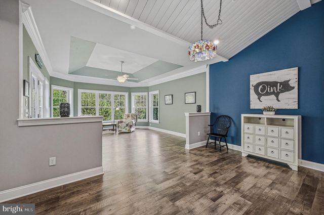 26578 SPRING HAVEN RD, Milton, DE 19968