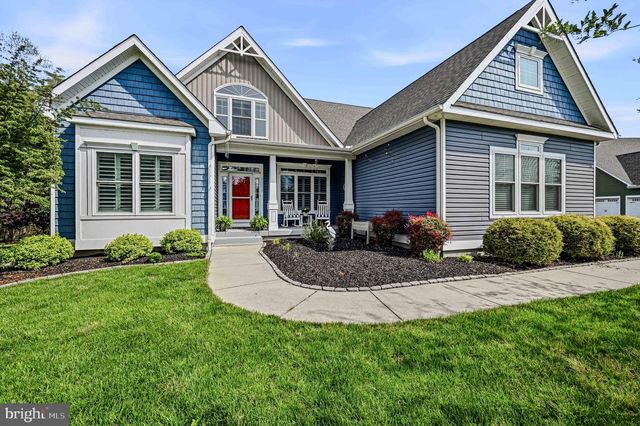 26578 SPRING HAVEN RD, Milton, DE 19968