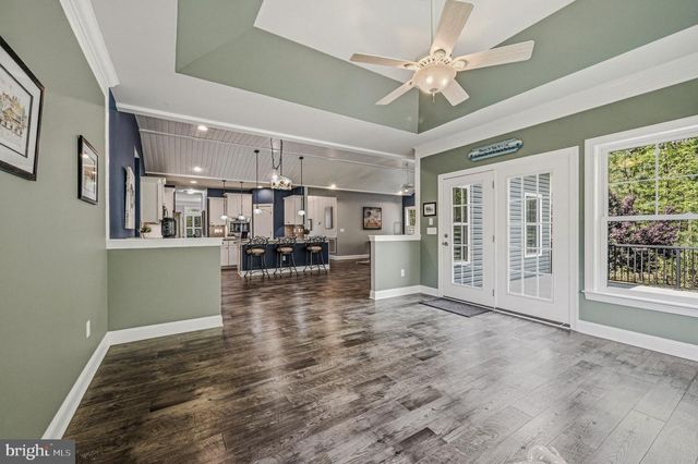 26578 SPRING HAVEN RD, Milton, DE 19968