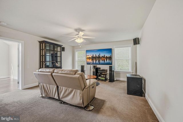 26578 SPRING HAVEN RD, Milton, DE 19968