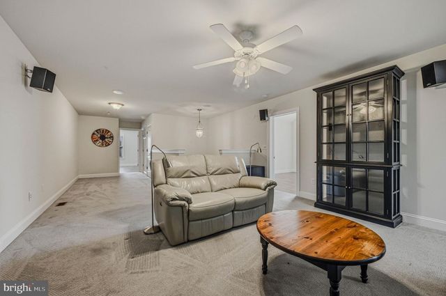 26578 SPRING HAVEN RD, Milton, DE 19968