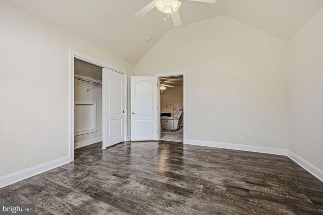 26578 SPRING HAVEN RD, Milton, DE 19968