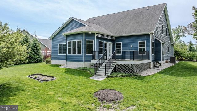 26578 SPRING HAVEN RD, Milton, DE 19968