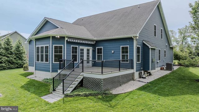 26578 SPRING HAVEN RD, Milton, DE 19968