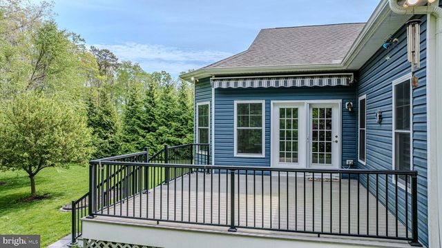 26578 SPRING HAVEN RD, Milton, DE 19968