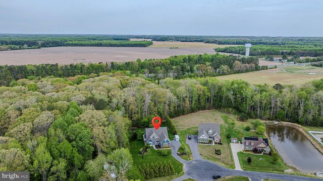 26578 SPRING HAVEN RD, Milton, DE 19968