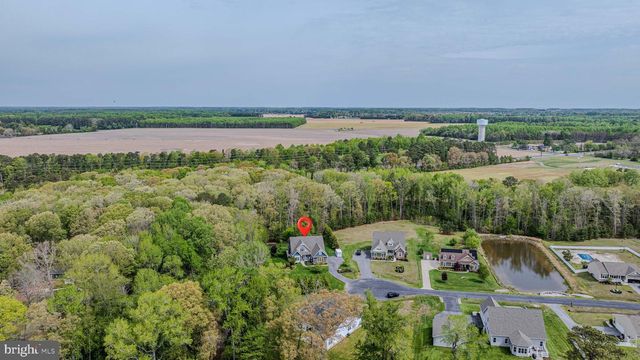 26578 SPRING HAVEN RD, Milton, DE 19968