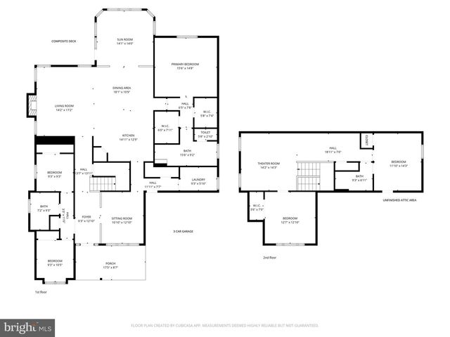 26578 SPRING HAVEN RD, Milton, DE 19968