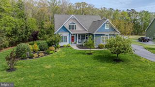 26578 SPRING HAVEN RD, Milton, DE 19968