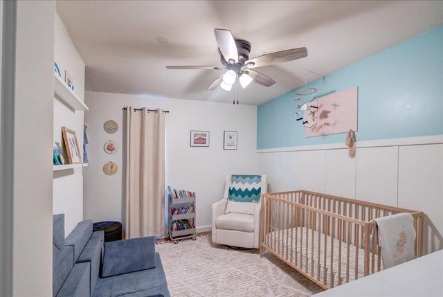 321 East Bluff, Madison, WI 53704