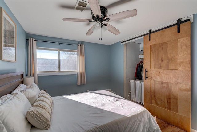 321 East Bluff, Madison, WI 53704