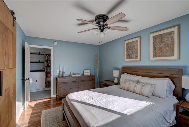 321 East Bluff, Madison, WI 53704