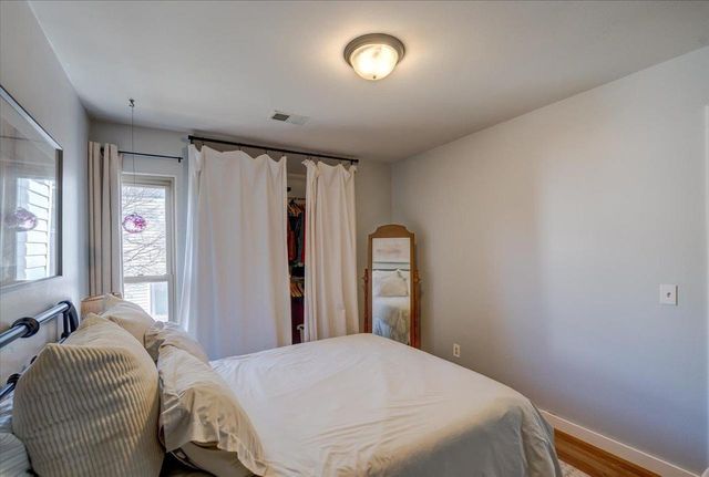 321 East Bluff, Madison, WI 53704