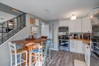 321 East Bluff, Madison, WI 53704