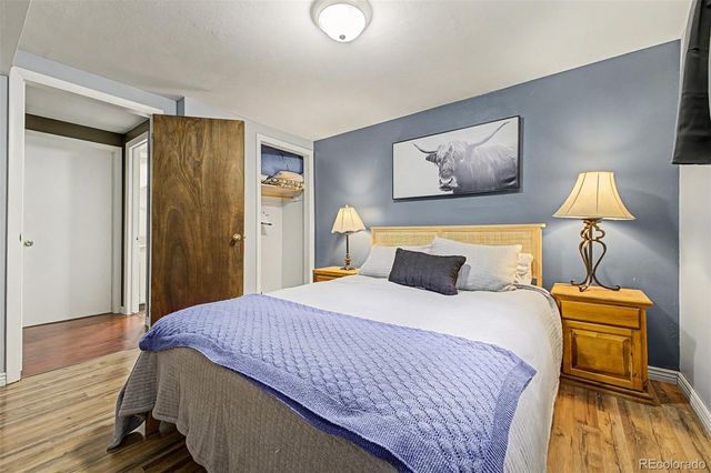 1521 Lamplighter Drive, Longmont, CO 80501
