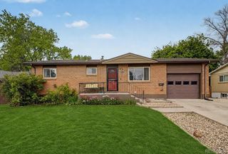 1521 Lamplighter Drive, Longmont, CO 80501
