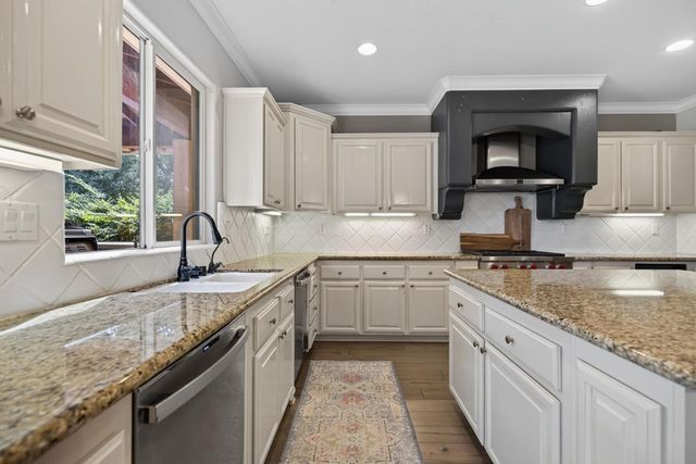 433 Calabria Ct, Roseville, CA 95747