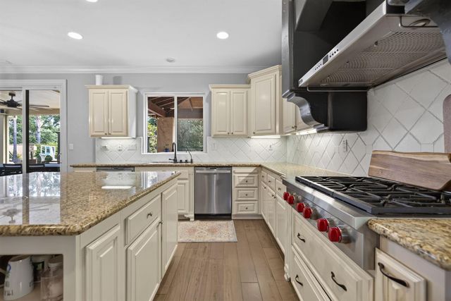 433 Calabria Ct, Roseville, CA 95747