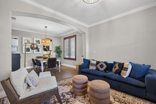 433 Calabria Ct, Roseville, CA 95747