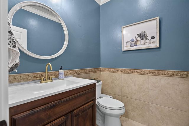 433 Calabria Ct, Roseville, CA 95747