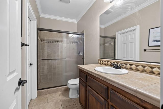 433 Calabria Ct, Roseville, CA 95747