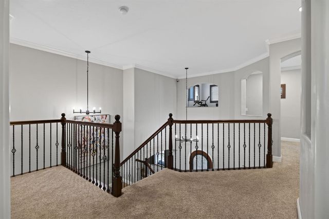 433 Calabria Ct, Roseville, CA 95747