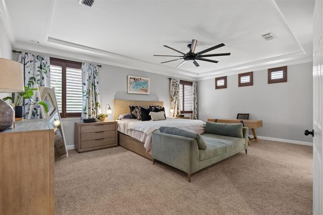 433 Calabria Ct, Roseville, CA 95747