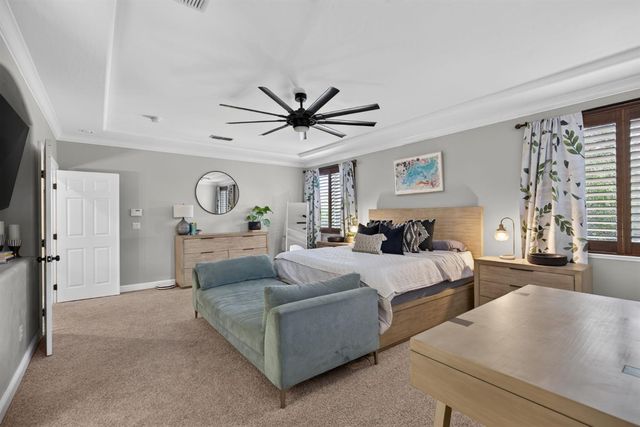 433 Calabria Ct, Roseville, CA 95747