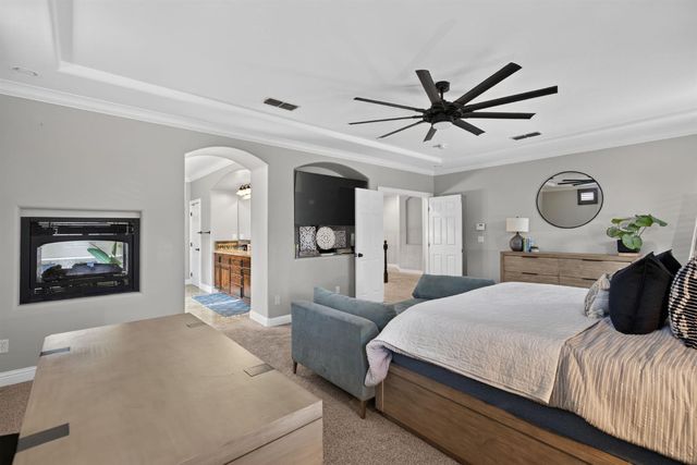 433 Calabria Ct, Roseville, CA 95747