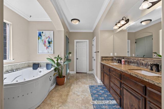 433 Calabria Ct, Roseville, CA 95747