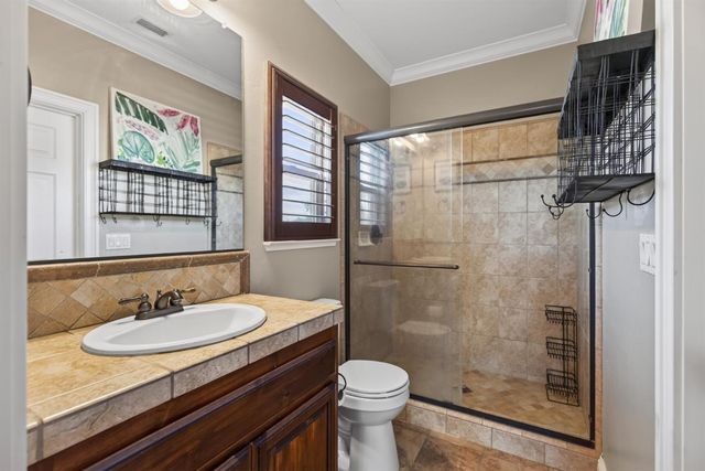 433 Calabria Ct, Roseville, CA 95747