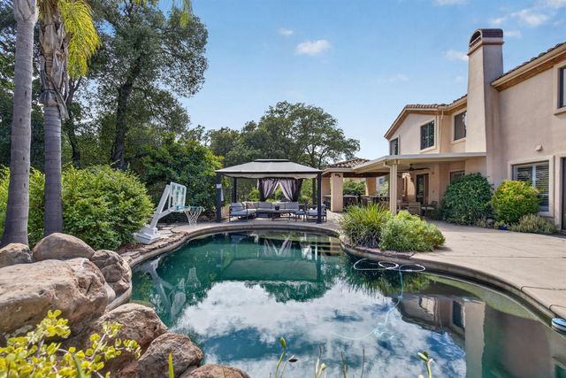 433 Calabria Ct, Roseville, CA 95747