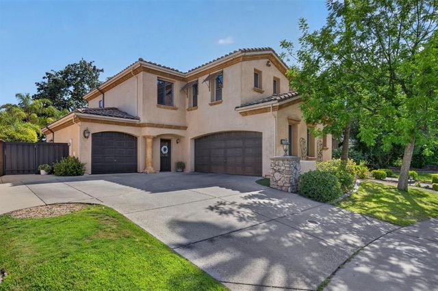 433 Calabria Ct, Roseville, CA 95747