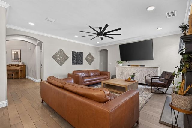 433 Calabria Ct, Roseville, CA 95747