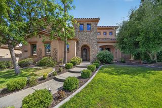 433 Calabria Ct, Roseville, CA 95747