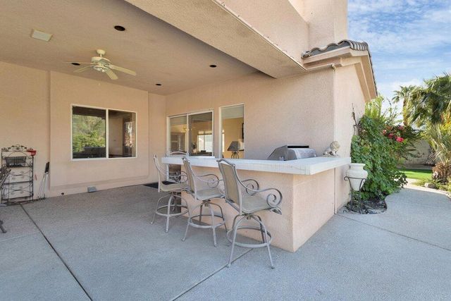 8 Macbeth Court, Rancho Mirage, CA 92270