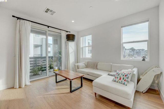 7101 MELON CT, San Ramon, CA 94583